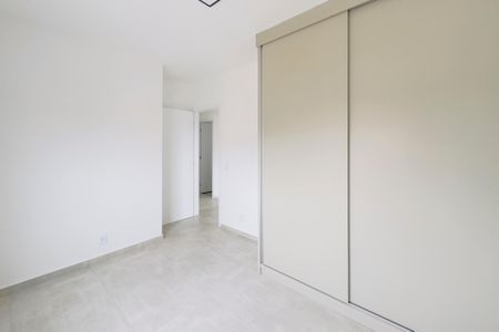 Apartamento para alugar com 101m², 3 quartos e 2 vagasQuarto 1