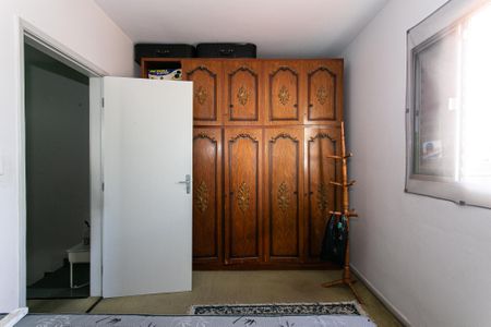 Casa à venda com 156m², 3 quartos e 3 vagas Casa à venda com 156m², 3 quartos e 3 vagasQuarto 1