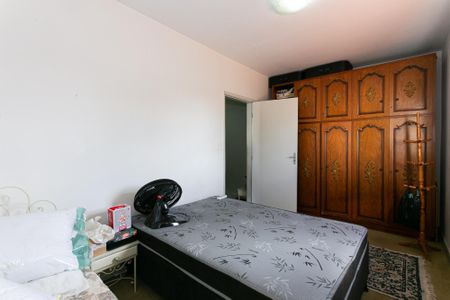 Casa à venda com 156m², 3 quartos e 3 vagas Casa à venda com 156m², 3 quartos e 3 vagasQuarto 1