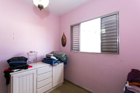 Casa à venda com 156m², 3 quartos e 3 vagas Casa à venda com 156m², 3 quartos e 3 vagasQuarto 2