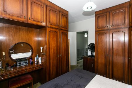 Casa à venda com 156m², 3 quartos e 3 vagas Casa à venda com 156m², 3 quartos e 3 vagasSuíte