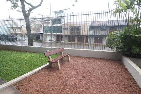 Apartamento à venda com 77m², 2 quartos e 1 vagaÁrea comum