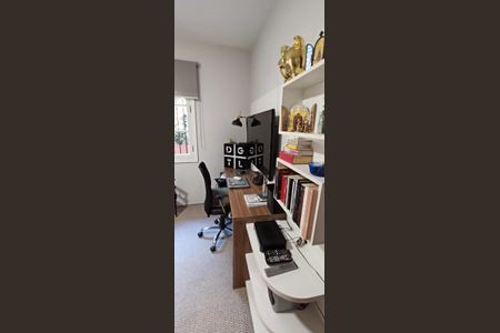 Casa à venda com 300m², 3 quartos e 3 vagasQuarto 2