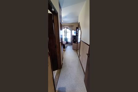 Casa à venda com 300m², 3 quartos e 3 vagasSuíte