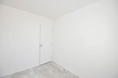 Apartamento à venda com 69m², 2 quartos e 1 vagaQuarto