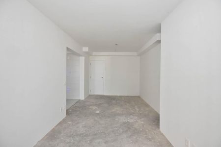 Apartamento à venda com 69m², 2 quartos e 1 vagaSala