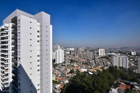Apartamento à venda com 69m², 2 quartos e 1 vagaVista do Quarto