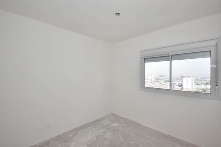 Apartamento à venda com 69m², 2 quartos e 1 vagaSuíte