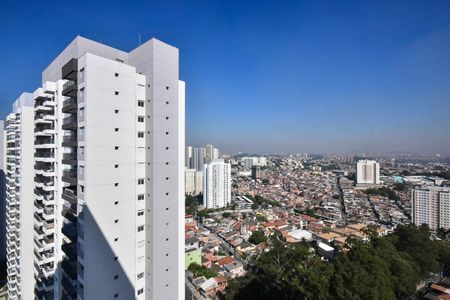 Apartamento à venda com 69m², 2 quartos e 1 vagaVista