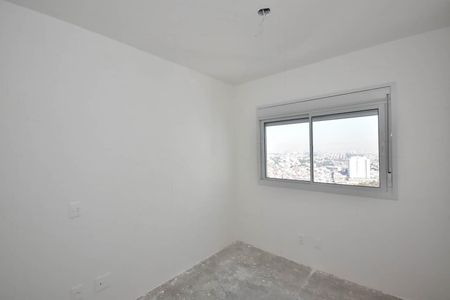 Apartamento à venda com 69m², 2 quartos e 1 vagaQuarto