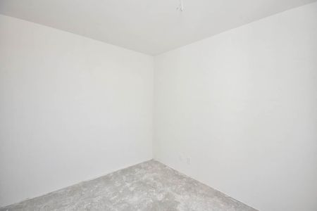 Apartamento à venda com 69m², 2 quartos e 1 vagaSuíte