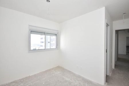 Apartamento à venda com 69m², 2 quartos e 1 vagaSuíte