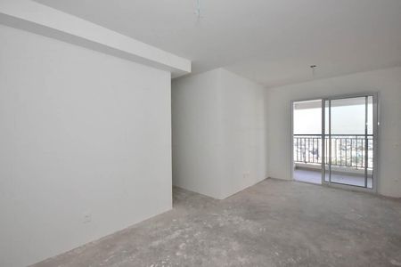 Apartamento à venda com 69m², 2 quartos e 1 vagaSala