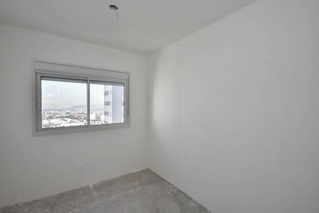Apartamento à venda com 69m², 2 quartos e 1 vagaQuarto