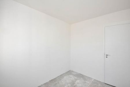 Apartamento à venda com 69m², 2 quartos e 1 vagaQuarto