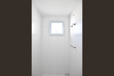 Apartamento à venda com 69m², 2 quartos e 1 vagaBanheiro Suíte