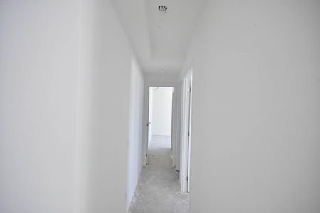 Apartamento à venda com 69m², 2 quartos e 1 vagaCorredor