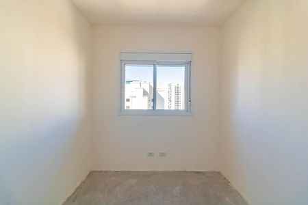 Apartamento à venda com 71m², 2 quartos e 2 vagas Apartamento à venda com 71m², 2 quartos e 2 vagasQuarto