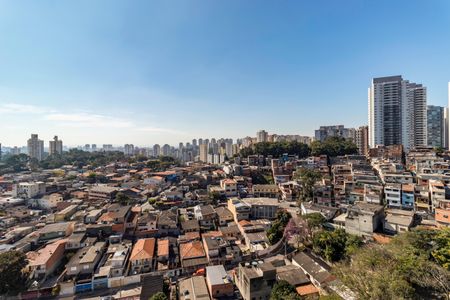 Apartamento à venda com 84m², 3 quartos e 1 vagaVista/Suite 1