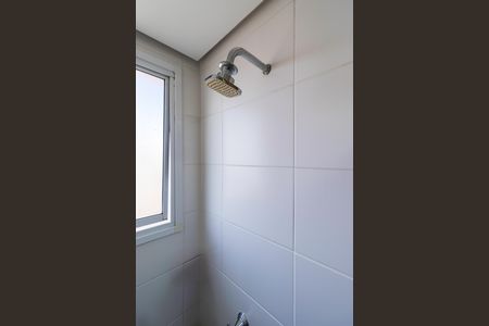 Apartamento à venda com 84m², 3 quartos e 1 vagaBanheiro/Suite 2