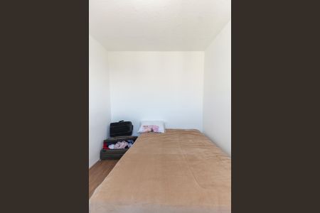 Apartamento para alugar com 32m², 2 quartos e sem vagaQuarto 1