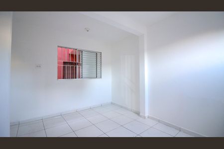 Casa para alugar com 50m², 1 quarto e sem vaga Casa para alugar com 50m², 1 quarto e sem vagaSala/Quarto