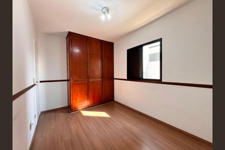Apartamento à venda com 65m², 2 quartos e 1 vaga Apartamento à venda com 65m², 2 quartos e 1 vagaQuarto 1