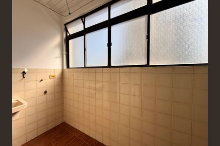 Apartamento à venda com 65m², 2 quartos e 1 vaga Apartamento à venda com 65m², 2 quartos e 1 vagaÁrea de Serviço