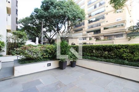 Apartamento à venda com 65m², 2 quartos e 1 vaga Apartamento à venda com 65m², 2 quartos e 1 vagaÁrea comum