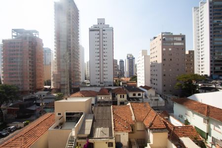 Apartamento à venda com 65m², 2 quartos e 1 vaga Apartamento à venda com 65m², 2 quartos e 1 vagaVista Varanda