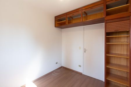Apartamento à venda com 65m², 2 quartos e 1 vaga Apartamento à venda com 65m², 2 quartos e 1 vagaQuarto 2