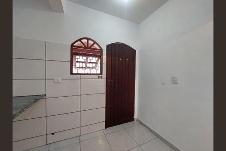 Casa para alugar com 70m², 2 quartos e sem vaga Casa para alugar com 70m², 2 quartos e sem vagaCozinha