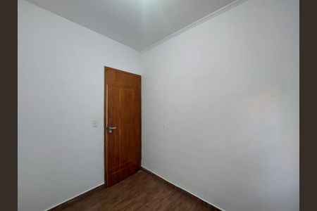 Casa para alugar com 70m², 2 quartos e sem vaga Casa para alugar com 70m², 2 quartos e sem vagaQuarto 2