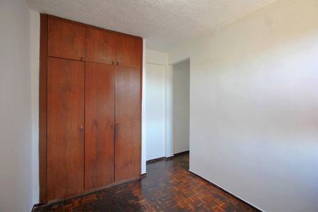 Apartamento à venda com 84m², 3 quartos e 1 vagaQuarto 1