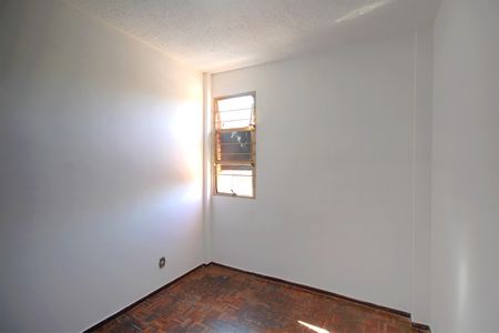 Apartamento à venda com 84m², 3 quartos e 1 vagaQuarto 1