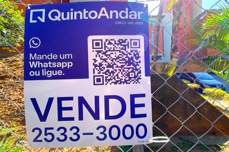 Apartamento à venda com 84m², 3 quartos e 1 vagaPlaca