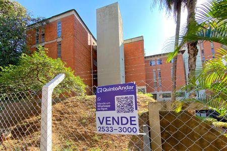 Apartamento à venda com 84m², 3 quartos e 1 vagaPlaca 