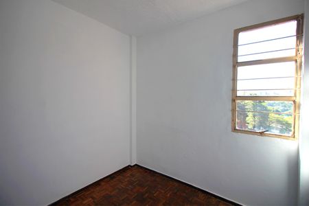 Apartamento à venda com 84m², 3 quartos e 1 vagaQuarto 2