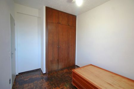 Apartamento à venda com 84m², 3 quartos e 1 vagaQuarto 3