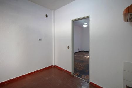 Apartamento à venda com 84m², 3 quartos e 1 vagaCozinha