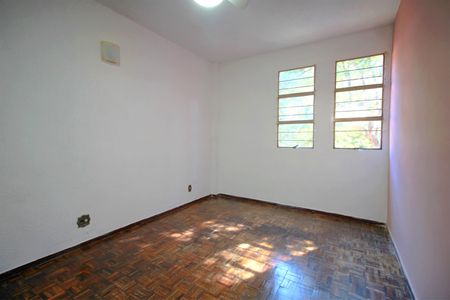 Apartamento à venda com 84m², 3 quartos e 1 vagaSala