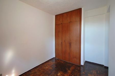 Apartamento à venda com 84m², 3 quartos e 1 vagaQuarto 1