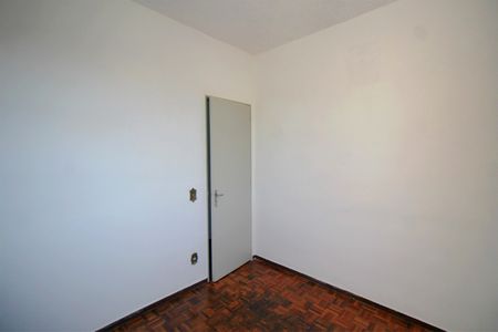 Apartamento à venda com 84m², 3 quartos e 1 vagaQuarto 2