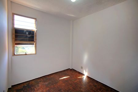 Apartamento à venda com 84m², 3 quartos e 1 vagaQuarto 1