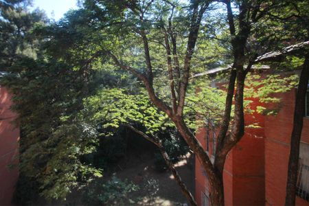 Apartamento à venda com 84m², 3 quartos e 1 vagaVista da Sala