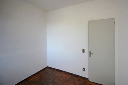 Apartamento à venda com 84m², 3 quartos e 1 vagaQuarto 2