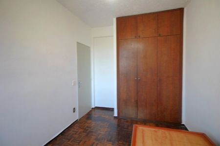Apartamento à venda com 84m², 3 quartos e 1 vagaQuarto 3