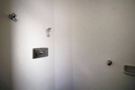 Apartamento à venda com 84m², 3 quartos e 1 vagaBanheiro de Serviço