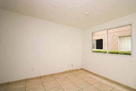 Apartamento à venda com 40m², 2 quartos e 1 vagaSala