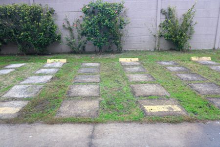 Apartamento à venda com 40m², 2 quartos e 1 vagaGaragem